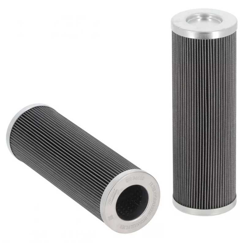 SH84139 HIFI hidraulinis filtras