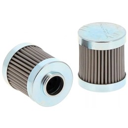 SH67176 HIFI hidraulinis filtras