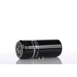 HP131 PZL SĘDZISZÓW HIDRAULINIS PASUKIAMAS FILTRAS