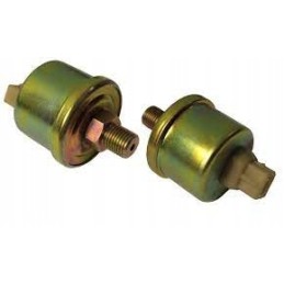 Mtz Pronar 82 alyvos slėgio jutiklis