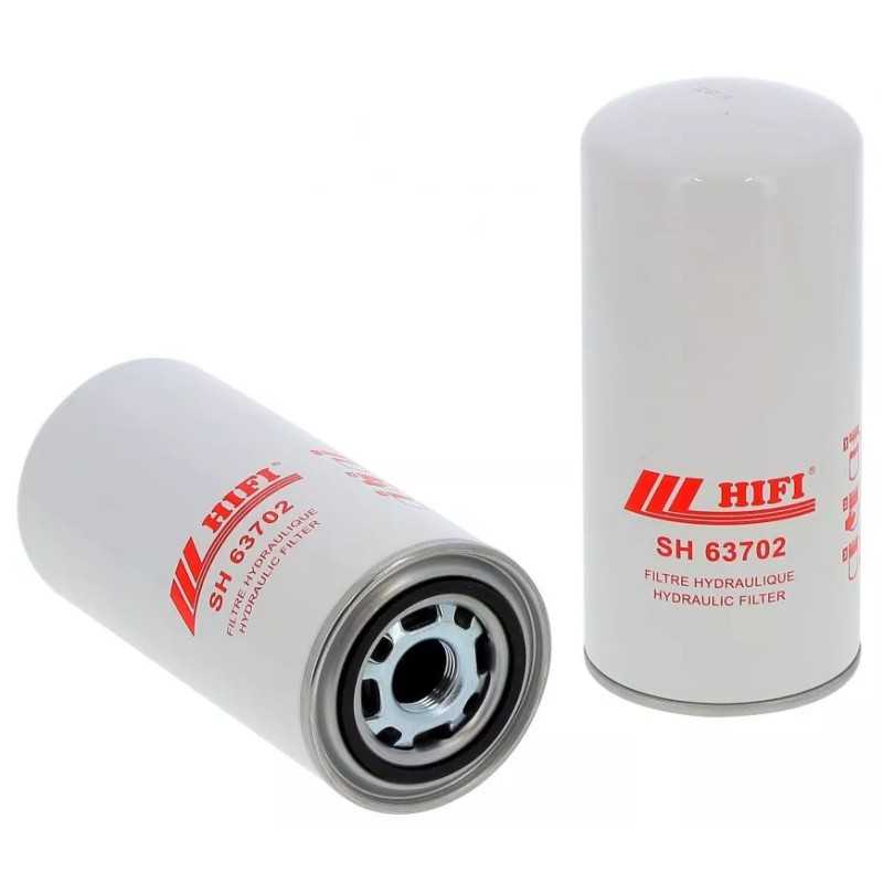 SH63702 HIFI hidraulinis filtras