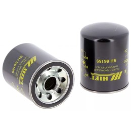 SH66189 HIFI hidraulinis filtras