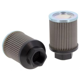 SH77130 HIFI hidraulinis filtras