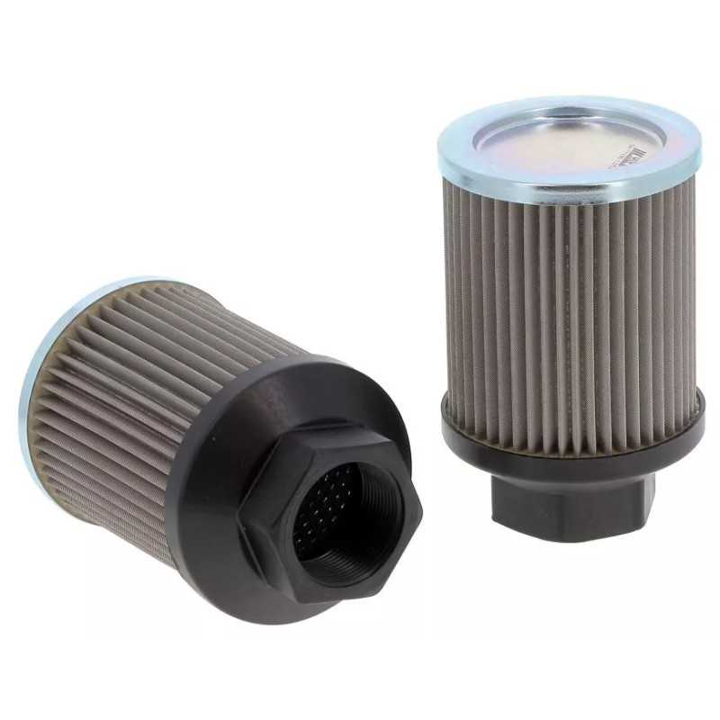 SH77130 HIFI hidraulinis filtras