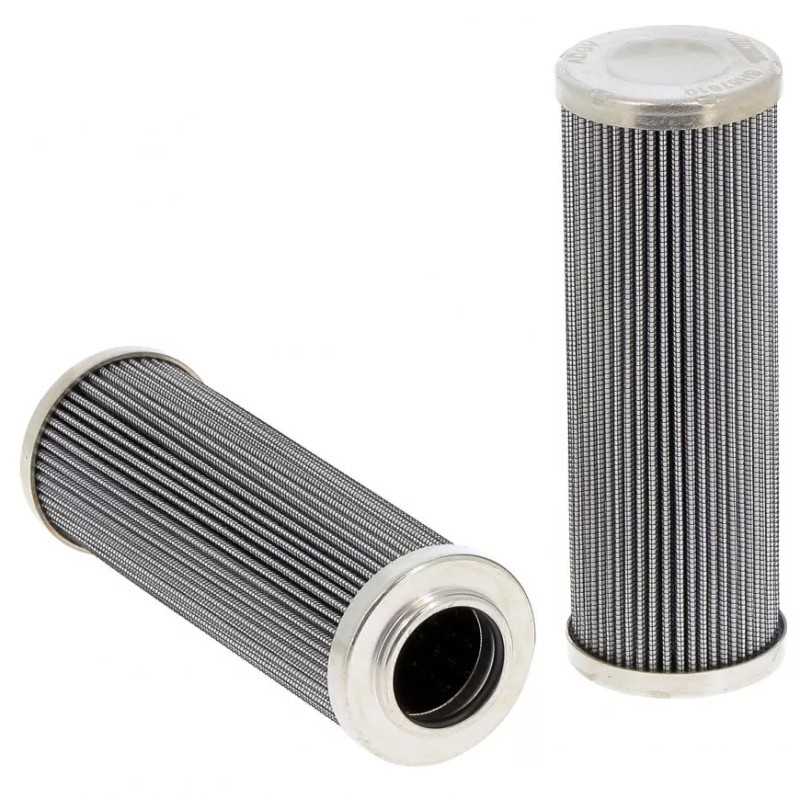 SH67810 HIFI hidraulinis filtras