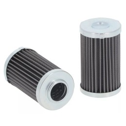 SH67102 HIFI hidraulinis filtras