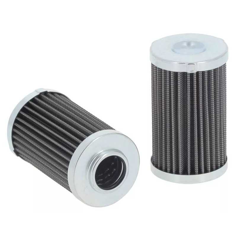 SH67102 HIFI hidraulinis filtras