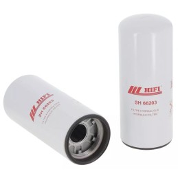 SH66203 HIFI hidraulinis filtras