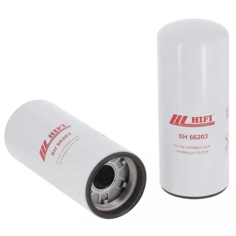 SH66203 HIFI hidraulinis filtras