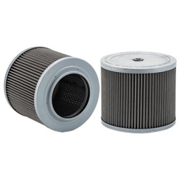 WL10115 WIX hidraulinis filtras