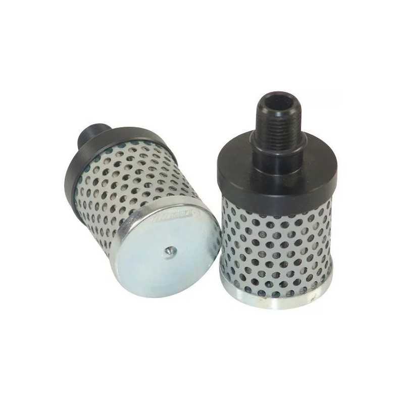 SH67558 HIFI hidraulinis filtras