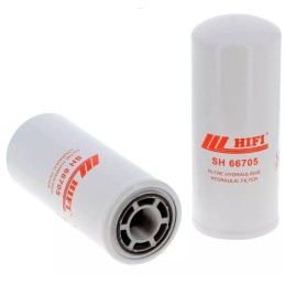 SH66705 HIFI hidraulinis filtras