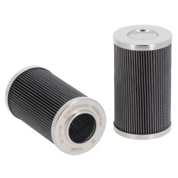 SH75188 HIFI hidraulinis filtras
