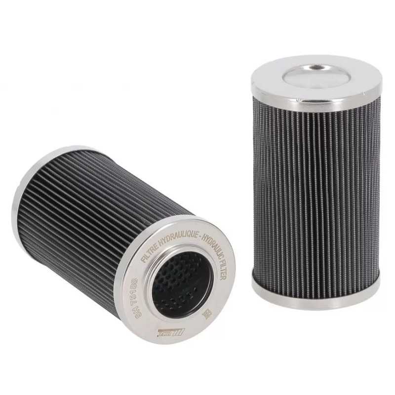 SH75188 HIFI hidraulinis filtras