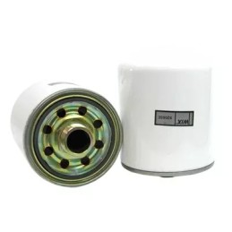 WIX 92065E hidraulinis filtras