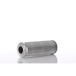 WH33-47-10A (WH334710A) PZL SĘDZISZÓW HIDRAULINIS ELEMENTAS