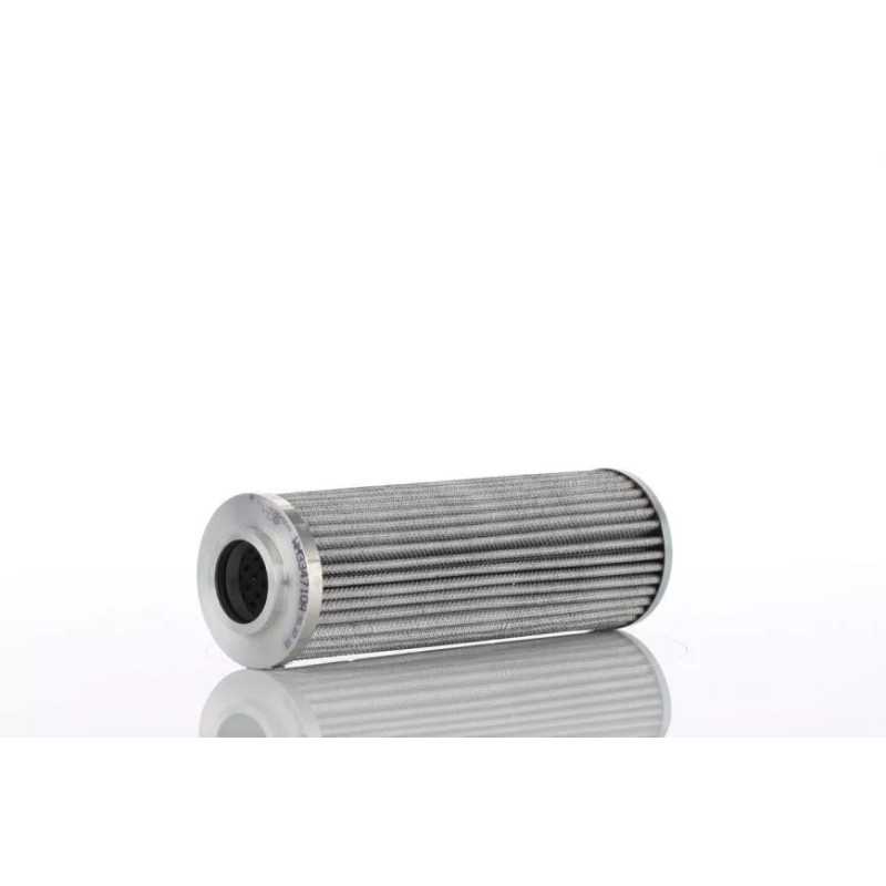 WH33-47-10A (WH334710A) PZL SĘDZISZÓW HIDRAULINIS ELEMENTAS