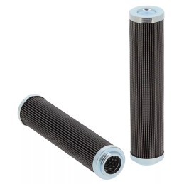 SH63943 HIFI hidraulinis filtras