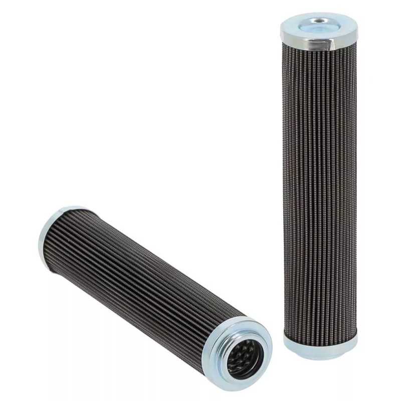 SH63943 HIFI hidraulinis filtras