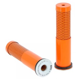 SH76064 HIFI hidraulinis filtras