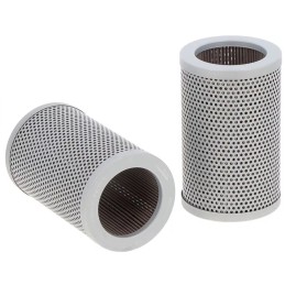 SH60361 HIFI hidraulinis filtras
