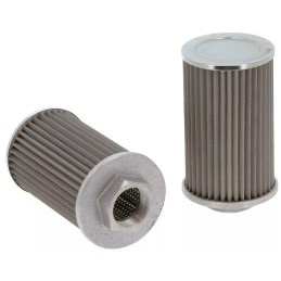 SH77613 HIFI hidraulinis filtras