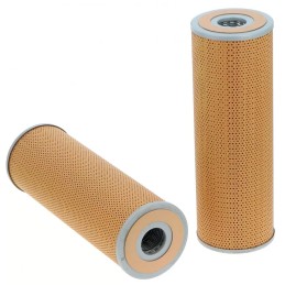 SH66085 HIFI hidraulinis filtras