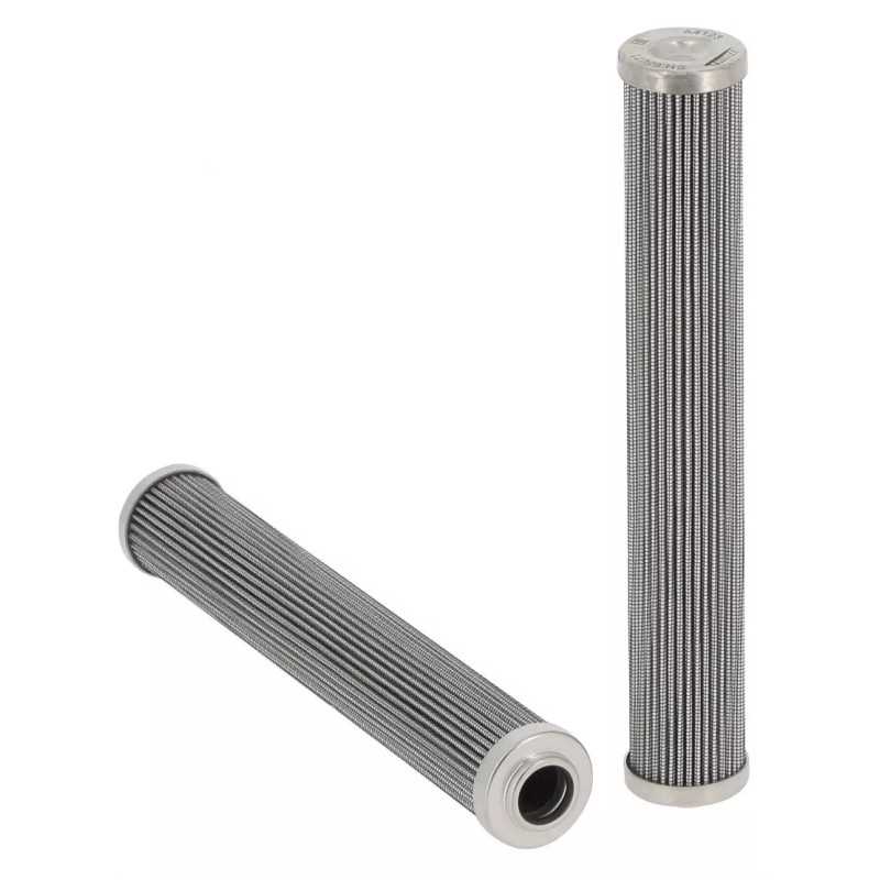 SH65071 HIFI hidraulinis filtras