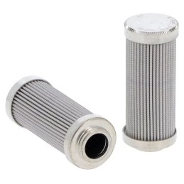 SH65042 HIFI hidraulinis filtras