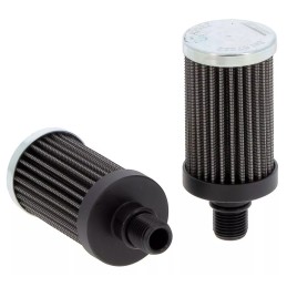 SH67222 HIFI hidraulinis filtras