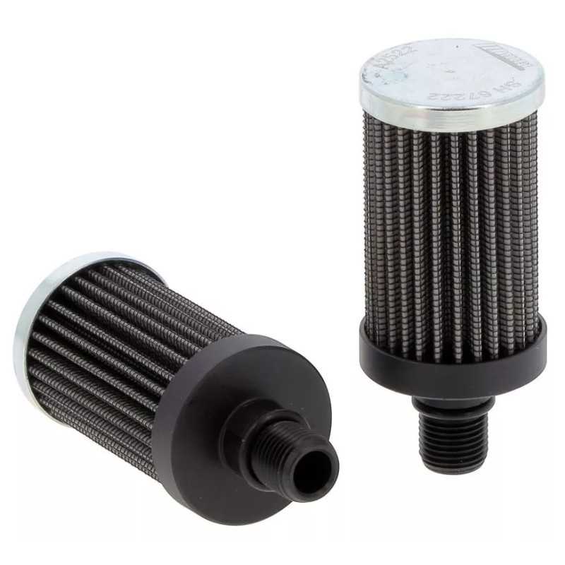 SH67222 HIFI hidraulinis filtras
