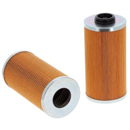 SH69606 HIFI hidraulinis filtras