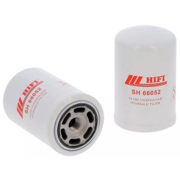 SH66052 HIFI hidraulinis filtras