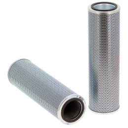 SH56298 HIFI hidraulinis filtras