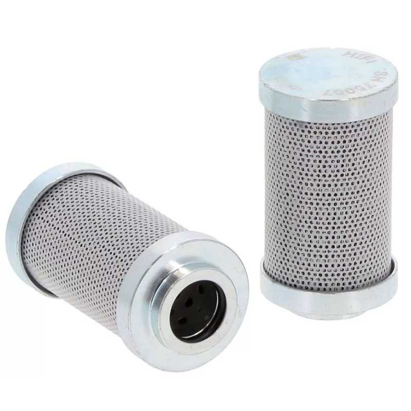 SH75007 HIFI hidraulinis filtras