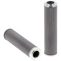 SH84141 HIFI hidraulinis filtras