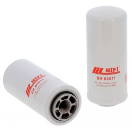 SH63511 HIFI hidraulinis filtras