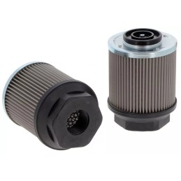 SH77529 HIFI hidraulinis filtras