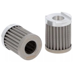 SH68066 HIFI hidraulinis filtras