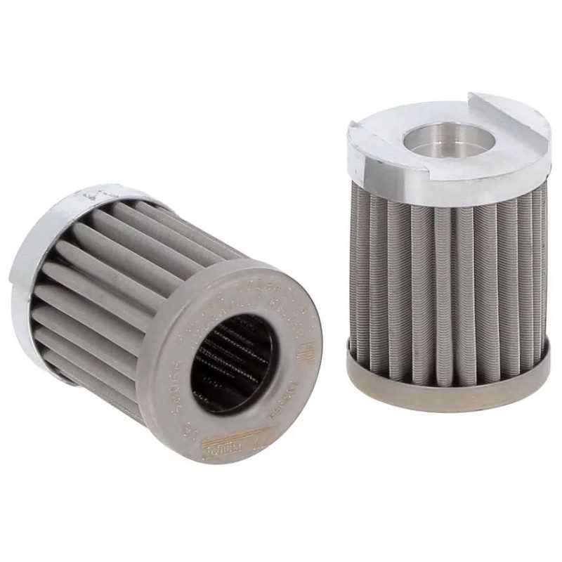 SH68066 HIFI hidraulinis filtras