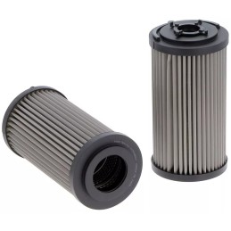 SH63334 HIFI hidraulinis filtras