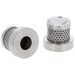 SH59032 HIFI hidraulinis filtras