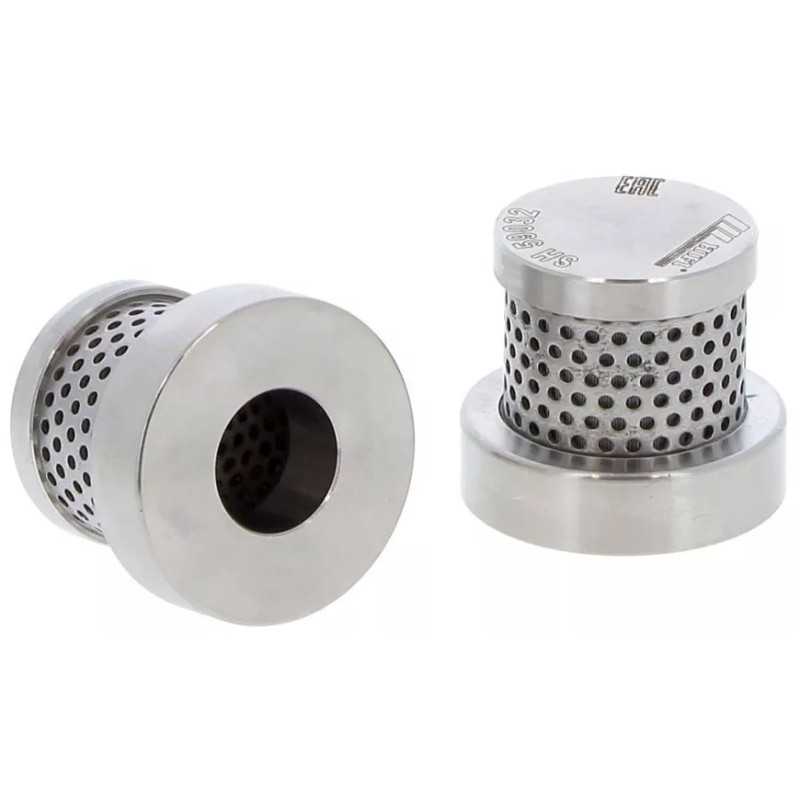SH59032 HIFI hidraulinis filtras