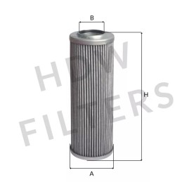 103131 HDW hidraulinis filtras