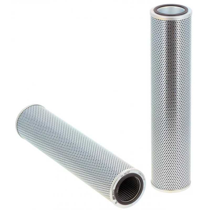 SH56297 HIFI hidraulinis filtras