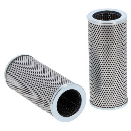 SH52905 HIFI hidraulinis filtras