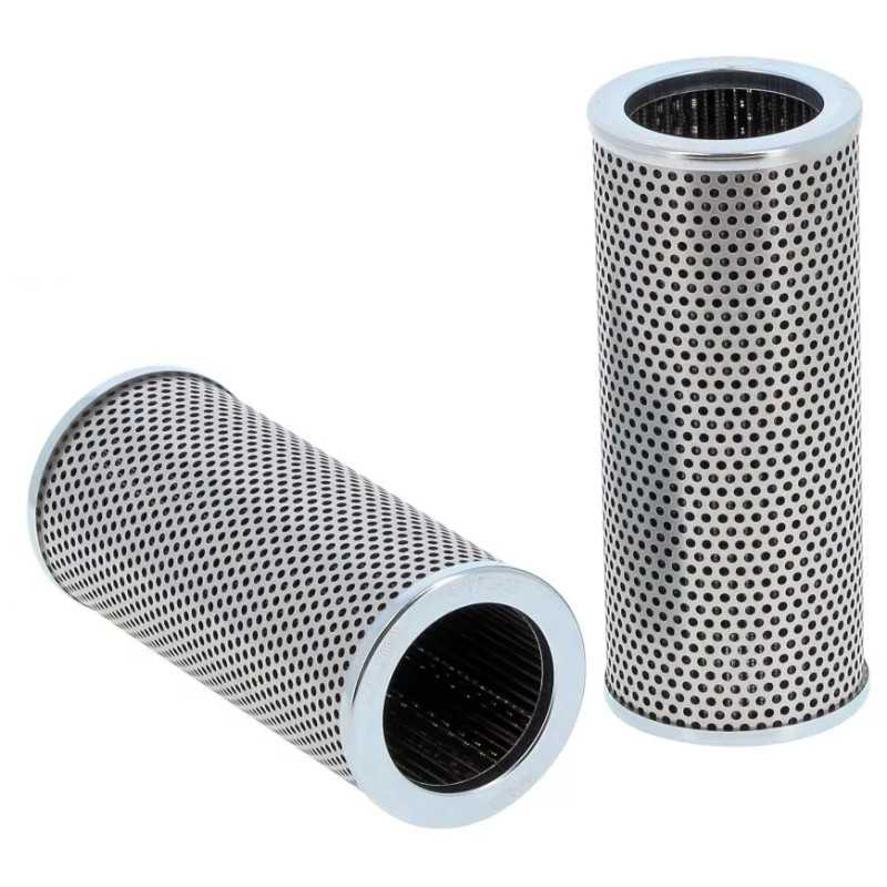 SH52905 HIFI hidraulinis filtras
