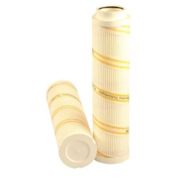 SH87655 HIFI hidraulinis filtras