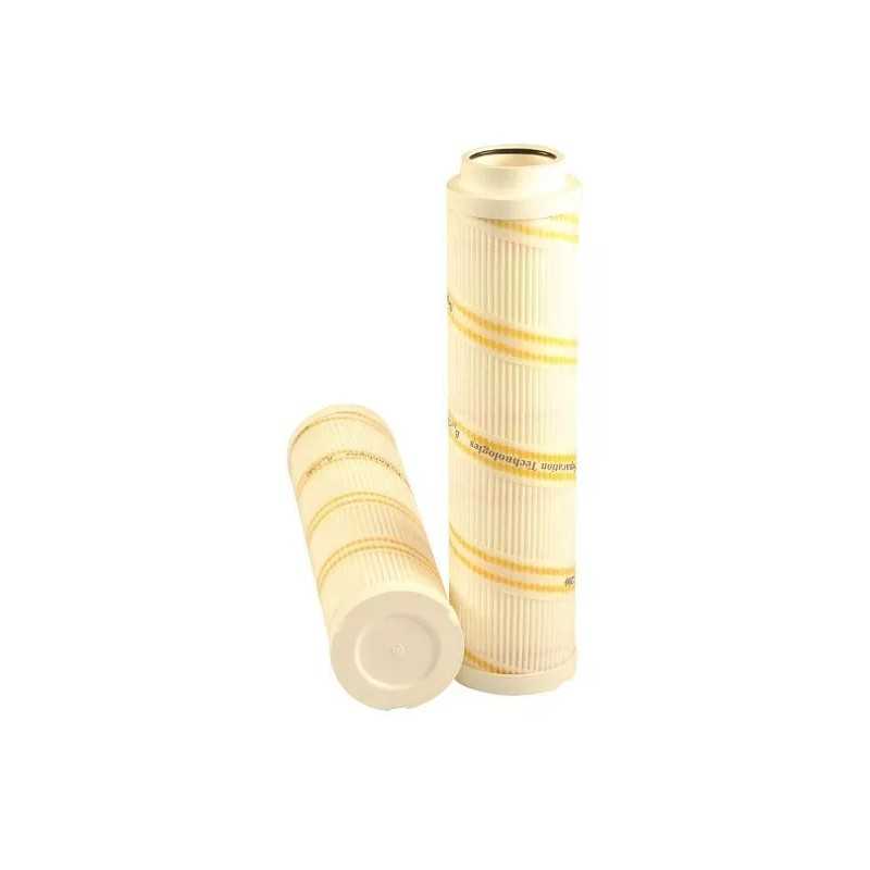 SH87655 HIFI hidraulinis filtras