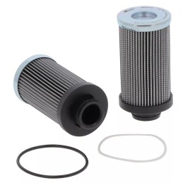 SH51201 HIFI hidraulinis filtras
